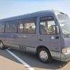 toyota coaster 1999 24921407 image 3