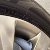 toyota alphard 2024 CFJ1799424 image 20