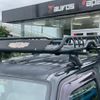 suzuki jimny 2009 quick_quick_JB23W_JB23W-619313 image 12