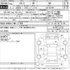 mazda cx-5 2013 -MAZDA 【浜松 301つ1171】--CX-5 KE2FW-118738---MAZDA 【浜松 301つ1171】--CX-5 KE2FW-118738- image 3