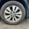 honda stepwagon-spada 2013 CFJ1556851 image 6