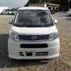 daihatsu move 2016 -DAIHATSU 【野田 580ｱ1234】--Move DBA-LA150S--LA150S-0106789---DAIHATSU 【野田 580ｱ1234】--Move DBA-LA150S--LA150S-0106789- image 42