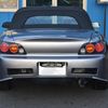 honda s2000 1999 278093701de1678a066c5030445cbbd1 image 14