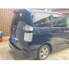 toyota voxy 2006 CFJ1811802 image 6
