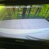 toyota aqua 2017 -TOYOTA--AQUA DAA-NHP10--NHP10-6668428---TOYOTA--AQUA DAA-NHP10--NHP10-6668428- image 4
