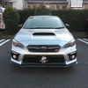 subaru wrx 2019 -SUBARU--WRX DBA-VAG--VAG-035198---SUBARU--WRX DBA-VAG--VAG-035198- image 15