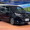 toyota noah 2019 -TOYOTA--Noah DBA-ZRR80W--ZRR80-0532875---TOYOTA--Noah DBA-ZRR80W--ZRR80-0532875- image 17