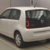 volkswagen up 2015 quick_quick_DBA-AACHY_WVWZZZAAZFD066016 image 5