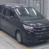 toyota noah 2019 -TOYOTA--Noah ZRR80G-0571800---TOYOTA--Noah ZRR80G-0571800- image 6
