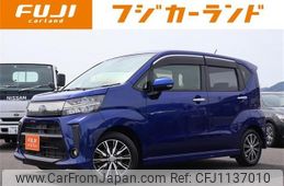 subaru stella 2018 -SUBARU--Stella DBA-LA160F--LA160F-0011908---SUBARU--Stella DBA-LA160F--LA160F-0011908-