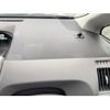 toyota prius-α 2011 -TOYOTA--Prius α DAA-ZVW41W--ZVW41-3013813---TOYOTA--Prius α DAA-ZVW41W--ZVW41-3013813- image 16