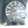 isuzu elf-truck 2005 GOO_NET_EXCHANGE_0403152A30250724W001 image 21