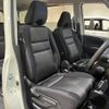 nissan serena 2016 CFJ1844573 image 7