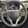 suzuki xbee 2023 -SUZUKI--XBEE 4AA-MN71S--MN71S-315049---SUZUKI--XBEE 4AA-MN71S--MN71S-315049- image 3