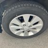 suzuki wagon-r 2009 CFJ1674023 image 8