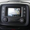 jeep renegade 2016 CFJ1579197 image 14