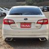 subaru legacy-b4 2015 quick_quick_BN9_BN9-002595 image 11