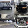 honda fit 2016 quick_quick_DBA-GK3_GK3-1229596 image 4