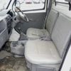 mitsubishi minicab-truck 2001 -MITSUBISHI--Minicab Truck U62T-0400394---MITSUBISHI--Minicab Truck U62T-0400394- image 8