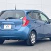 nissan note 2016 -NISSAN--Note DBA-E12--E12-495588---NISSAN--Note DBA-E12--E12-495588- image 17