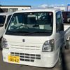 suzuki carry-truck 2015 -SUZUKI--Carry Truck EBD-DA16T--DA16T-216972---SUZUKI--Carry Truck EBD-DA16T--DA16T-216972- image 1