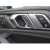 bmw x6 2024 GOO_JP_700056033630250605001 image 42