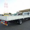 mitsubishi-fuso fighter 2024 -MITSUBISHI--Fuso Fighter 2KG-FK62FZ--FK62FZ-616209---MITSUBISHI--Fuso Fighter 2KG-FK62FZ--FK62FZ-616209- image 4