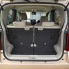 daihatsu move 2018 CFJ1672120 image 6