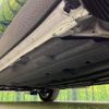 honda vezel 2023 -HONDA--VEZEL 6AA-RV5--RV5-1079893---HONDA--VEZEL 6AA-RV5--RV5-1079893- image 20