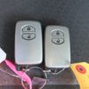 toyota land-cruiser 2008 504928-250206134457 image 29