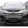 honda odyssey 2014 quick_quick_DBA-RC1_RC1-1033004 image 10