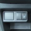 suzuki alto 2020 -SUZUKI--Alto HA36S--548402---SUZUKI--Alto HA36S--548402- image 6