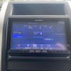 nissan x-trail 2012 CFJ1682717 image 19