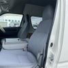 toyota hiace-van 2010 -TOYOTA--Hiace Van CBF-TRH226K--TRH226-0007485---TOYOTA--Hiace Van CBF-TRH226K--TRH226-0007485- image 14
