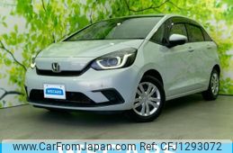 honda fit 2020 quick_quick_6BA-GR1_GR1-1011120