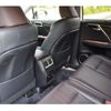 lexus rx 2016 CFJ8198132 image 5