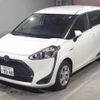 toyota sienta 2020 -TOYOTA 【所沢 502ﾏ9048】--Sienta NHP170G-7212472---TOYOTA 【所沢 502ﾏ9048】--Sienta NHP170G-7212472- image 1