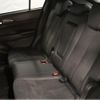 mitsubishi eclipse-cross 2021 quick_quick_GL3W_GL3W-0305913 image 14