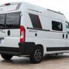 fiat fiat-others undefined CFJ1725991 image 31