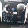 nissan dayz 2014 -NISSAN 【野田 580】--DAYZ DBA-B21W--B21W-0194168---NISSAN 【野田 580】--DAYZ DBA-B21W--B21W-0194168- image 39