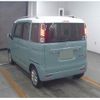 suzuki spacia 2019 quick_quick_DAA-MK53S_MK53S-203648 image 2