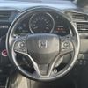 honda fit 2017 -HONDA--Fit DAA-GP5--GP5-1309196---HONDA--Fit DAA-GP5--GP5-1309196- image 20