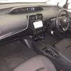 toyota prius 2022 -TOYOTA--Prius ZVW51-6238569---TOYOTA--Prius ZVW51-6238569- image 5