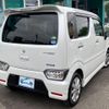 suzuki wagon-r 2017 -SUZUKI 【名変中 】--Wagon R MH55S--704201---SUZUKI 【名変中 】--Wagon R MH55S--704201- image 2