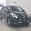 nissan leaf undefined -NISSAN--Leaf AZE0-117827---NISSAN--Leaf AZE0-117827- image 1