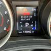 mitsubishi rvr 2011 CFJ1597801 image 4