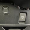 honda n-box 2018 CFJ1190048 image 8