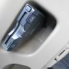 daihatsu move 2013 -DAIHATSU 【山形 581ｾ3705】--Move LA110S--0043194---DAIHATSU 【山形 581ｾ3705】--Move LA110S--0043194- image 4