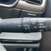 honda odyssey 2021 CFJ1626594 image 9
