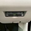 toyota passo 2017 -TOYOTA--Passo DBA-M700A--M700A-0091333---TOYOTA--Passo DBA-M700A--M700A-0091333- image 13